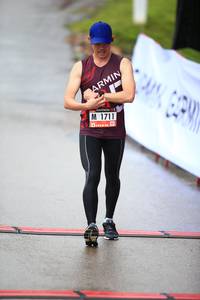 BIB: 1711
                            <button type="button" onclick="openModal(5532965)" class="btn btn-primary btn-sm float-right btn-popup" data-toggle="modal" data-target=".modal-high-quality">
                        <i class="fas fa-shopping-cart"></i> Add to Cart
                    </button>
                                            <button type="button" onclick="isThisMe(5532965, true)" class="btn btn-success btn-sm float-right btn-popup btn-isme hidden" data-toggle="tooltip" data-placement="bottom" title="นี่คือรูปของคุณใช่ไหม คลิกที่นี่เพื่อเอาเข้าอัลบั้ม">
                        <i class="fas fa-plus"></i> Add to album
                    </button>
                    <button type="button" onclick="isThisMe(5532965, false)" class="btn btn-warning btn-sm float-right btn-popup btn-isnotme hidden">
                        <i class="fas fa-ban"></i> Remove from album
                    </button>