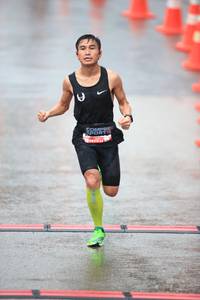 BIB: 
                            <button type="button" onclick="openModal(5530603)" class="btn btn-primary btn-sm float-right btn-popup" data-toggle="modal" data-target=".modal-high-quality">
                        <i class="fas fa-shopping-cart"></i> Add to Cart
                    </button>
                                            <button type="button" onclick="isThisMe(5530603, true)" class="btn btn-success btn-sm float-right btn-popup btn-isme hidden" data-toggle="tooltip" data-placement="bottom" title="นี่คือรูปของคุณใช่ไหม คลิกที่นี่เพื่อเอาเข้าอัลบั้ม">
                        <i class="fas fa-plus"></i> Add to album
                    </button>
                    <button type="button" onclick="isThisMe(5530603, false)" class="btn btn-warning btn-sm float-right btn-popup btn-isnotme hidden">
                        <i class="fas fa-ban"></i> Remove from album
                    </button>