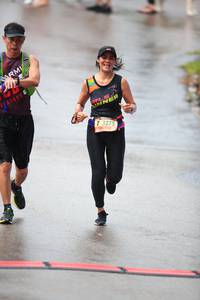 BIB: 3275
                            <button type="button" onclick="openModal(5531316)" class="btn btn-primary btn-sm float-right btn-popup" data-toggle="modal" data-target=".modal-high-quality">
                        <i class="fas fa-shopping-cart"></i> Add to Cart
                    </button>
                                            <button type="button" onclick="isThisMe(5531316, true)" class="btn btn-success btn-sm float-right btn-popup btn-isme hidden" data-toggle="tooltip" data-placement="bottom" title="นี่คือรูปของคุณใช่ไหม คลิกที่นี่เพื่อเอาเข้าอัลบั้ม">
                        <i class="fas fa-plus"></i> Add to album
                    </button>
                    <button type="button" onclick="isThisMe(5531316, false)" class="btn btn-warning btn-sm float-right btn-popup btn-isnotme hidden">
                        <i class="fas fa-ban"></i> Remove from album
                    </button>