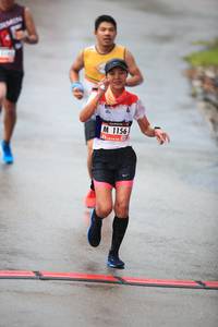 BIB: 1156
                            <button type="button" onclick="openModal(5529431)" class="btn btn-primary btn-sm float-right btn-popup" data-toggle="modal" data-target=".modal-high-quality">
                        <i class="fas fa-shopping-cart"></i> Add to Cart
                    </button>
                                            <button type="button" onclick="isThisMe(5529431, true)" class="btn btn-success btn-sm float-right btn-popup btn-isme hidden" data-toggle="tooltip" data-placement="bottom" title="นี่คือรูปของคุณใช่ไหม คลิกที่นี่เพื่อเอาเข้าอัลบั้ม">
                        <i class="fas fa-plus"></i> Add to album
                    </button>
                    <button type="button" onclick="isThisMe(5529431, false)" class="btn btn-warning btn-sm float-right btn-popup btn-isnotme hidden">
                        <i class="fas fa-ban"></i> Remove from album
                    </button>