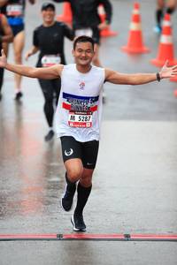 BIB: 5287
                            <button type="button" onclick="openModal(5534010)" class="btn btn-primary btn-sm float-right btn-popup" data-toggle="modal" data-target=".modal-high-quality">
                        <i class="fas fa-shopping-cart"></i> Add to Cart
                    </button>
                                            <button type="button" onclick="isThisMe(5534010, true)" class="btn btn-success btn-sm float-right btn-popup btn-isme hidden" data-toggle="tooltip" data-placement="bottom" title="นี่คือรูปของคุณใช่ไหม คลิกที่นี่เพื่อเอาเข้าอัลบั้ม">
                        <i class="fas fa-plus"></i> Add to album
                    </button>
                    <button type="button" onclick="isThisMe(5534010, false)" class="btn btn-warning btn-sm float-right btn-popup btn-isnotme hidden">
                        <i class="fas fa-ban"></i> Remove from album
                    </button>