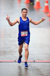 BIB: 5376
                            <button type="button" onclick="openModal(5531254)" class="btn btn-primary btn-sm float-right btn-popup" data-toggle="modal" data-target=".modal-high-quality">
                        <i class="fas fa-shopping-cart"></i> Add to Cart
                    </button>
                                            <button type="button" onclick="isThisMe(5531254, true)" class="btn btn-success btn-sm float-right btn-popup btn-isme hidden" data-toggle="tooltip" data-placement="bottom" title="นี่คือรูปของคุณใช่ไหม คลิกที่นี่เพื่อเอาเข้าอัลบั้ม">
                        <i class="fas fa-plus"></i> Add to album
                    </button>
                    <button type="button" onclick="isThisMe(5531254, false)" class="btn btn-warning btn-sm float-right btn-popup btn-isnotme hidden">
                        <i class="fas fa-ban"></i> Remove from album
                    </button>