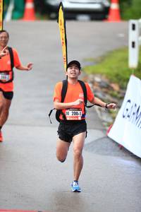 BIB: 700, 
                            <button type="button" onclick="openModal(5528944)" class="btn btn-primary btn-sm float-right btn-popup" data-toggle="modal" data-target=".modal-high-quality">
                        <i class="fas fa-shopping-cart"></i> Add to Cart
                    </button>
                                            <button type="button" onclick="isThisMe(5528944, true)" class="btn btn-success btn-sm float-right btn-popup btn-isme hidden" data-toggle="tooltip" data-placement="bottom" title="นี่คือรูปของคุณใช่ไหม คลิกที่นี่เพื่อเอาเข้าอัลบั้ม">
                        <i class="fas fa-plus"></i> Add to album
                    </button>
                    <button type="button" onclick="isThisMe(5528944, false)" class="btn btn-warning btn-sm float-right btn-popup btn-isnotme hidden">
                        <i class="fas fa-ban"></i> Remove from album
                    </button>