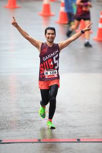 BIB: 5306
                            <button type="button" onclick="openModal(5531392)" class="btn btn-primary btn-sm float-right btn-popup" data-toggle="modal" data-target=".modal-high-quality">
                        <i class="fas fa-shopping-cart"></i> Add to Cart
                    </button>
                                            <button type="button" onclick="isThisMe(5531392, true)" class="btn btn-success btn-sm float-right btn-popup btn-isme hidden" data-toggle="tooltip" data-placement="bottom" title="นี่คือรูปของคุณใช่ไหม คลิกที่นี่เพื่อเอาเข้าอัลบั้ม">
                        <i class="fas fa-plus"></i> Add to album
                    </button>
                    <button type="button" onclick="isThisMe(5531392, false)" class="btn btn-warning btn-sm float-right btn-popup btn-isnotme hidden">
                        <i class="fas fa-ban"></i> Remove from album
                    </button>