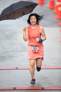 BIB: 7051
                            <button type="button" onclick="openModal(5533164)" class="btn btn-primary btn-sm float-right btn-popup" data-toggle="modal" data-target=".modal-high-quality">
                        <i class="fas fa-shopping-cart"></i> Add to Cart
                    </button>
                                            <button type="button" onclick="isThisMe(5533164, true)" class="btn btn-success btn-sm float-right btn-popup btn-isme hidden" data-toggle="tooltip" data-placement="bottom" title="นี่คือรูปของคุณใช่ไหม คลิกที่นี่เพื่อเอาเข้าอัลบั้ม">
                        <i class="fas fa-plus"></i> Add to album
                    </button>
                    <button type="button" onclick="isThisMe(5533164, false)" class="btn btn-warning btn-sm float-right btn-popup btn-isnotme hidden">
                        <i class="fas fa-ban"></i> Remove from album
                    </button>