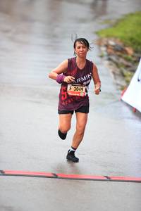 BIB: 3049
                            <button type="button" onclick="openModal(5531395)" class="btn btn-primary btn-sm float-right btn-popup" data-toggle="modal" data-target=".modal-high-quality">
                        <i class="fas fa-shopping-cart"></i> Add to Cart
                    </button>
                                            <button type="button" onclick="isThisMe(5531395, true)" class="btn btn-success btn-sm float-right btn-popup btn-isme hidden" data-toggle="tooltip" data-placement="bottom" title="นี่คือรูปของคุณใช่ไหม คลิกที่นี่เพื่อเอาเข้าอัลบั้ม">
                        <i class="fas fa-plus"></i> Add to album
                    </button>
                    <button type="button" onclick="isThisMe(5531395, false)" class="btn btn-warning btn-sm float-right btn-popup btn-isnotme hidden">
                        <i class="fas fa-ban"></i> Remove from album
                    </button>