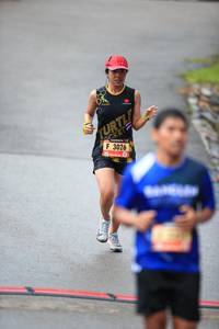 BIB: 3026
                            <button type="button" onclick="openModal(5528838)" class="btn btn-primary btn-sm float-right btn-popup" data-toggle="modal" data-target=".modal-high-quality">
                        <i class="fas fa-shopping-cart"></i> Add to Cart
                    </button>
                                            <button type="button" onclick="isThisMe(5528838, true)" class="btn btn-success btn-sm float-right btn-popup btn-isme hidden" data-toggle="tooltip" data-placement="bottom" title="นี่คือรูปของคุณใช่ไหม คลิกที่นี่เพื่อเอาเข้าอัลบั้ม">
                        <i class="fas fa-plus"></i> Add to album
                    </button>
                    <button type="button" onclick="isThisMe(5528838, false)" class="btn btn-warning btn-sm float-right btn-popup btn-isnotme hidden">
                        <i class="fas fa-ban"></i> Remove from album
                    </button>