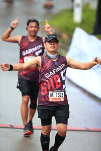 BIB: 1523, 
                            <button type="button" onclick="openModal(5531633)" class="btn btn-primary btn-sm float-right btn-popup" data-toggle="modal" data-target=".modal-high-quality">
                        <i class="fas fa-shopping-cart"></i> Add to Cart
                    </button>
                                            <button type="button" onclick="isThisMe(5531633, true)" class="btn btn-success btn-sm float-right btn-popup btn-isme hidden" data-toggle="tooltip" data-placement="bottom" title="นี่คือรูปของคุณใช่ไหม คลิกที่นี่เพื่อเอาเข้าอัลบั้ม">
                        <i class="fas fa-plus"></i> Add to album
                    </button>
                    <button type="button" onclick="isThisMe(5531633, false)" class="btn btn-warning btn-sm float-right btn-popup btn-isnotme hidden">
                        <i class="fas fa-ban"></i> Remove from album
                    </button>