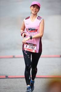 BIB: 7102
                            <button type="button" onclick="openModal(5533454)" class="btn btn-primary btn-sm float-right btn-popup" data-toggle="modal" data-target=".modal-high-quality">
                        <i class="fas fa-shopping-cart"></i> Add to Cart
                    </button>
                                            <button type="button" onclick="isThisMe(5533454, true)" class="btn btn-success btn-sm float-right btn-popup btn-isme hidden" data-toggle="tooltip" data-placement="bottom" title="นี่คือรูปของคุณใช่ไหม คลิกที่นี่เพื่อเอาเข้าอัลบั้ม">
                        <i class="fas fa-plus"></i> Add to album
                    </button>
                    <button type="button" onclick="isThisMe(5533454, false)" class="btn btn-warning btn-sm float-right btn-popup btn-isnotme hidden">
                        <i class="fas fa-ban"></i> Remove from album
                    </button>