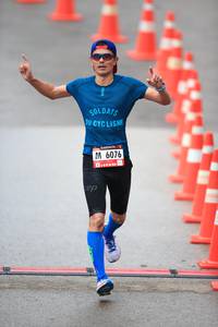 BIB: 6076
                            <button type="button" onclick="openModal(5528852)" class="btn btn-primary btn-sm float-right btn-popup" data-toggle="modal" data-target=".modal-high-quality">
                        <i class="fas fa-shopping-cart"></i> Add to Cart
                    </button>
                                            <button type="button" onclick="isThisMe(5528852, true)" class="btn btn-success btn-sm float-right btn-popup btn-isme hidden" data-toggle="tooltip" data-placement="bottom" title="นี่คือรูปของคุณใช่ไหม คลิกที่นี่เพื่อเอาเข้าอัลบั้ม">
                        <i class="fas fa-plus"></i> Add to album
                    </button>
                    <button type="button" onclick="isThisMe(5528852, false)" class="btn btn-warning btn-sm float-right btn-popup btn-isnotme hidden">
                        <i class="fas fa-ban"></i> Remove from album
                    </button>