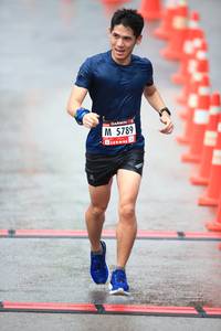 BIB: 5789
                            <button type="button" onclick="openModal(5529487)" class="btn btn-primary btn-sm float-right btn-popup" data-toggle="modal" data-target=".modal-high-quality">
                        <i class="fas fa-shopping-cart"></i> Add to Cart
                    </button>
                                            <button type="button" onclick="isThisMe(5529487, true)" class="btn btn-success btn-sm float-right btn-popup btn-isme hidden" data-toggle="tooltip" data-placement="bottom" title="นี่คือรูปของคุณใช่ไหม คลิกที่นี่เพื่อเอาเข้าอัลบั้ม">
                        <i class="fas fa-plus"></i> Add to album
                    </button>
                    <button type="button" onclick="isThisMe(5529487, false)" class="btn btn-warning btn-sm float-right btn-popup btn-isnotme hidden">
                        <i class="fas fa-ban"></i> Remove from album
                    </button>