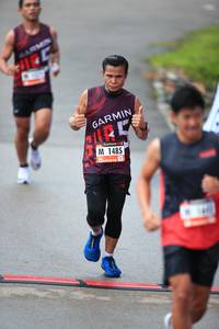 BIB: 1485
                            <button type="button" onclick="openModal(5528665)" class="btn btn-primary btn-sm float-right btn-popup" data-toggle="modal" data-target=".modal-high-quality">
                        <i class="fas fa-shopping-cart"></i> Add to Cart
                    </button>
                                            <button type="button" onclick="isThisMe(5528665, true)" class="btn btn-success btn-sm float-right btn-popup btn-isme hidden" data-toggle="tooltip" data-placement="bottom" title="นี่คือรูปของคุณใช่ไหม คลิกที่นี่เพื่อเอาเข้าอัลบั้ม">
                        <i class="fas fa-plus"></i> Add to album
                    </button>
                    <button type="button" onclick="isThisMe(5528665, false)" class="btn btn-warning btn-sm float-right btn-popup btn-isnotme hidden">
                        <i class="fas fa-ban"></i> Remove from album
                    </button>