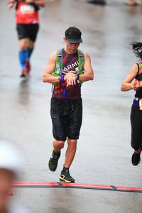 BIB: 
                            <button type="button" onclick="openModal(5531323)" class="btn btn-primary btn-sm float-right btn-popup" data-toggle="modal" data-target=".modal-high-quality">
                        <i class="fas fa-shopping-cart"></i> Add to Cart
                    </button>
                                            <button type="button" onclick="isThisMe(5531323, true)" class="btn btn-success btn-sm float-right btn-popup btn-isme hidden" data-toggle="tooltip" data-placement="bottom" title="นี่คือรูปของคุณใช่ไหม คลิกที่นี่เพื่อเอาเข้าอัลบั้ม">
                        <i class="fas fa-plus"></i> Add to album
                    </button>
                    <button type="button" onclick="isThisMe(5531323, false)" class="btn btn-warning btn-sm float-right btn-popup btn-isnotme hidden">
                        <i class="fas fa-ban"></i> Remove from album
                    </button>