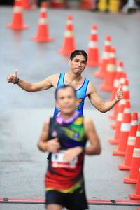 BIB: 
                            <button type="button" onclick="openModal(5534625)" class="btn btn-primary btn-sm float-right btn-popup" data-toggle="modal" data-target=".modal-high-quality">
                        <i class="fas fa-shopping-cart"></i> Add to Cart
                    </button>
                                            <button type="button" onclick="isThisMe(5534625, true)" class="btn btn-success btn-sm float-right btn-popup btn-isme hidden" data-toggle="tooltip" data-placement="bottom" title="นี่คือรูปของคุณใช่ไหม คลิกที่นี่เพื่อเอาเข้าอัลบั้ม">
                        <i class="fas fa-plus"></i> Add to album
                    </button>
                    <button type="button" onclick="isThisMe(5534625, false)" class="btn btn-warning btn-sm float-right btn-popup btn-isnotme hidden">
                        <i class="fas fa-ban"></i> Remove from album
                    </button>