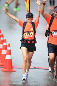 BIB: 
                            <button type="button" onclick="openModal(5531644)" class="btn btn-primary btn-sm float-right btn-popup" data-toggle="modal" data-target=".modal-high-quality">
                        <i class="fas fa-shopping-cart"></i> Add to Cart
                    </button>
                                            <button type="button" onclick="isThisMe(5531644, true)" class="btn btn-success btn-sm float-right btn-popup btn-isme hidden" data-toggle="tooltip" data-placement="bottom" title="นี่คือรูปของคุณใช่ไหม คลิกที่นี่เพื่อเอาเข้าอัลบั้ม">
                        <i class="fas fa-plus"></i> Add to album
                    </button>
                    <button type="button" onclick="isThisMe(5531644, false)" class="btn btn-warning btn-sm float-right btn-popup btn-isnotme hidden">
                        <i class="fas fa-ban"></i> Remove from album
                    </button>