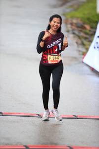 BIB: 3147
                            <button type="button" onclick="openModal(5533002)" class="btn btn-primary btn-sm float-right btn-popup" data-toggle="modal" data-target=".modal-high-quality">
                        <i class="fas fa-shopping-cart"></i> Add to Cart
                    </button>
                                            <button type="button" onclick="isThisMe(5533002, true)" class="btn btn-success btn-sm float-right btn-popup btn-isme hidden" data-toggle="tooltip" data-placement="bottom" title="นี่คือรูปของคุณใช่ไหม คลิกที่นี่เพื่อเอาเข้าอัลบั้ม">
                        <i class="fas fa-plus"></i> Add to album
                    </button>
                    <button type="button" onclick="isThisMe(5533002, false)" class="btn btn-warning btn-sm float-right btn-popup btn-isnotme hidden">
                        <i class="fas fa-ban"></i> Remove from album
                    </button>