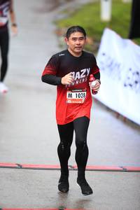 BIB: 1028
                            <button type="button" onclick="openModal(5533039)" class="btn btn-primary btn-sm float-right btn-popup" data-toggle="modal" data-target=".modal-high-quality">
                        <i class="fas fa-shopping-cart"></i> Add to Cart
                    </button>
                                            <button type="button" onclick="isThisMe(5533039, true)" class="btn btn-success btn-sm float-right btn-popup btn-isme hidden" data-toggle="tooltip" data-placement="bottom" title="นี่คือรูปของคุณใช่ไหม คลิกที่นี่เพื่อเอาเข้าอัลบั้ม">
                        <i class="fas fa-plus"></i> Add to album
                    </button>
                    <button type="button" onclick="isThisMe(5533039, false)" class="btn btn-warning btn-sm float-right btn-popup btn-isnotme hidden">
                        <i class="fas fa-ban"></i> Remove from album
                    </button>