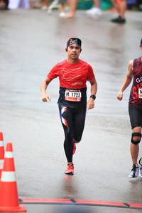 BIB: 1722
                            <button type="button" onclick="openModal(5531198)" class="btn btn-primary btn-sm float-right btn-popup" data-toggle="modal" data-target=".modal-high-quality">
                        <i class="fas fa-shopping-cart"></i> Add to Cart
                    </button>
                                            <button type="button" onclick="isThisMe(5531198, true)" class="btn btn-success btn-sm float-right btn-popup btn-isme hidden" data-toggle="tooltip" data-placement="bottom" title="นี่คือรูปของคุณใช่ไหม คลิกที่นี่เพื่อเอาเข้าอัลบั้ม">
                        <i class="fas fa-plus"></i> Add to album
                    </button>
                    <button type="button" onclick="isThisMe(5531198, false)" class="btn btn-warning btn-sm float-right btn-popup btn-isnotme hidden">
                        <i class="fas fa-ban"></i> Remove from album
                    </button>