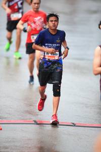 BIB: 201, 386
                            <button type="button" onclick="openModal(5531047)" class="btn btn-primary btn-sm float-right btn-popup" data-toggle="modal" data-target=".modal-high-quality">
                        <i class="fas fa-shopping-cart"></i> Add to Cart
                    </button>
                                            <button type="button" onclick="isThisMe(5531047, true)" class="btn btn-success btn-sm float-right btn-popup btn-isme hidden" data-toggle="tooltip" data-placement="bottom" title="นี่คือรูปของคุณใช่ไหม คลิกที่นี่เพื่อเอาเข้าอัลบั้ม">
                        <i class="fas fa-plus"></i> Add to album
                    </button>
                    <button type="button" onclick="isThisMe(5531047, false)" class="btn btn-warning btn-sm float-right btn-popup btn-isnotme hidden">
                        <i class="fas fa-ban"></i> Remove from album
                    </button>