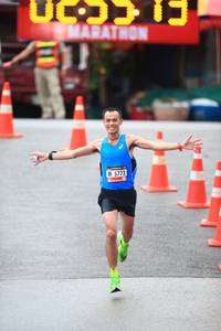 BIB: 5773
                            <button type="button" onclick="openModal(5528308)" class="btn btn-primary btn-sm float-right btn-popup" data-toggle="modal" data-target=".modal-high-quality">
                        <i class="fas fa-shopping-cart"></i> Add to Cart
                    </button>
                                            <button type="button" onclick="isThisMe(5528308, true)" class="btn btn-success btn-sm float-right btn-popup btn-isme hidden" data-toggle="tooltip" data-placement="bottom" title="นี่คือรูปของคุณใช่ไหม คลิกที่นี่เพื่อเอาเข้าอัลบั้ม">
                        <i class="fas fa-plus"></i> Add to album
                    </button>
                    <button type="button" onclick="isThisMe(5528308, false)" class="btn btn-warning btn-sm float-right btn-popup btn-isnotme hidden">
                        <i class="fas fa-ban"></i> Remove from album
                    </button>