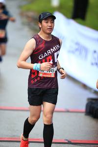 BIB: 045
                            <button type="button" onclick="openModal(5532980)" class="btn btn-primary btn-sm float-right btn-popup" data-toggle="modal" data-target=".modal-high-quality">
                        <i class="fas fa-shopping-cart"></i> Add to Cart
                    </button>
                                            <button type="button" onclick="isThisMe(5532980, true)" class="btn btn-success btn-sm float-right btn-popup btn-isme hidden" data-toggle="tooltip" data-placement="bottom" title="นี่คือรูปของคุณใช่ไหม คลิกที่นี่เพื่อเอาเข้าอัลบั้ม">
                        <i class="fas fa-plus"></i> Add to album
                    </button>
                    <button type="button" onclick="isThisMe(5532980, false)" class="btn btn-warning btn-sm float-right btn-popup btn-isnotme hidden">
                        <i class="fas fa-ban"></i> Remove from album
                    </button>