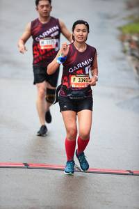 BIB: 1175, 3393
                            <button type="button" onclick="openModal(5534368)" class="btn btn-primary btn-sm float-right btn-popup" data-toggle="modal" data-target=".modal-high-quality">
                        <i class="fas fa-shopping-cart"></i> Add to Cart
                    </button>
                                            <button type="button" onclick="isThisMe(5534368, true)" class="btn btn-success btn-sm float-right btn-popup btn-isme hidden" data-toggle="tooltip" data-placement="bottom" title="นี่คือรูปของคุณใช่ไหม คลิกที่นี่เพื่อเอาเข้าอัลบั้ม">
                        <i class="fas fa-plus"></i> Add to album
                    </button>
                    <button type="button" onclick="isThisMe(5534368, false)" class="btn btn-warning btn-sm float-right btn-popup btn-isnotme hidden">
                        <i class="fas fa-ban"></i> Remove from album
                    </button>