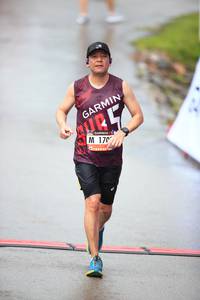 BIB: 170
                            <button type="button" onclick="openModal(5530408)" class="btn btn-primary btn-sm float-right btn-popup" data-toggle="modal" data-target=".modal-high-quality">
                        <i class="fas fa-shopping-cart"></i> Add to Cart
                    </button>
                                            <button type="button" onclick="isThisMe(5530408, true)" class="btn btn-success btn-sm float-right btn-popup btn-isme hidden" data-toggle="tooltip" data-placement="bottom" title="นี่คือรูปของคุณใช่ไหม คลิกที่นี่เพื่อเอาเข้าอัลบั้ม">
                        <i class="fas fa-plus"></i> Add to album
                    </button>
                    <button type="button" onclick="isThisMe(5530408, false)" class="btn btn-warning btn-sm float-right btn-popup btn-isnotme hidden">
                        <i class="fas fa-ban"></i> Remove from album
                    </button>