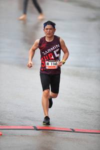 BIB: 1160
                            <button type="button" onclick="openModal(5529262)" class="btn btn-primary btn-sm float-right btn-popup" data-toggle="modal" data-target=".modal-high-quality">
                        <i class="fas fa-shopping-cart"></i> Add to Cart
                    </button>
                                            <button type="button" onclick="isThisMe(5529262, true)" class="btn btn-success btn-sm float-right btn-popup btn-isme hidden" data-toggle="tooltip" data-placement="bottom" title="นี่คือรูปของคุณใช่ไหม คลิกที่นี่เพื่อเอาเข้าอัลบั้ม">
                        <i class="fas fa-plus"></i> Add to album
                    </button>
                    <button type="button" onclick="isThisMe(5529262, false)" class="btn btn-warning btn-sm float-right btn-popup btn-isnotme hidden">
                        <i class="fas fa-ban"></i> Remove from album
                    </button>