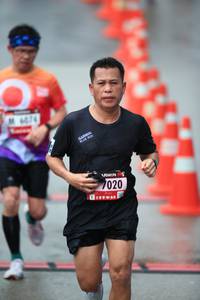 BIB: 474, 7020
                            <button type="button" onclick="openModal(5532253)" class="btn btn-primary btn-sm float-right btn-popup" data-toggle="modal" data-target=".modal-high-quality">
                        <i class="fas fa-shopping-cart"></i> Add to Cart
                    </button>
                                            <button type="button" onclick="isThisMe(5532253, true)" class="btn btn-success btn-sm float-right btn-popup btn-isme hidden" data-toggle="tooltip" data-placement="bottom" title="นี่คือรูปของคุณใช่ไหม คลิกที่นี่เพื่อเอาเข้าอัลบั้ม">
                        <i class="fas fa-plus"></i> Add to album
                    </button>
                    <button type="button" onclick="isThisMe(5532253, false)" class="btn btn-warning btn-sm float-right btn-popup btn-isnotme hidden">
                        <i class="fas fa-ban"></i> Remove from album
                    </button>