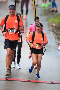 BIB: 
                            <button type="button" onclick="openModal(5531642)" class="btn btn-primary btn-sm float-right btn-popup" data-toggle="modal" data-target=".modal-high-quality">
                        <i class="fas fa-shopping-cart"></i> Add to Cart
                    </button>
                                            <button type="button" onclick="isThisMe(5531642, true)" class="btn btn-success btn-sm float-right btn-popup btn-isme hidden" data-toggle="tooltip" data-placement="bottom" title="นี่คือรูปของคุณใช่ไหม คลิกที่นี่เพื่อเอาเข้าอัลบั้ม">
                        <i class="fas fa-plus"></i> Add to album
                    </button>
                    <button type="button" onclick="isThisMe(5531642, false)" class="btn btn-warning btn-sm float-right btn-popup btn-isnotme hidden">
                        <i class="fas fa-ban"></i> Remove from album
                    </button>