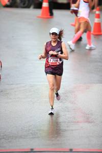 BIB: 7100
                            <button type="button" onclick="openModal(5534280)" class="btn btn-primary btn-sm float-right btn-popup" data-toggle="modal" data-target=".modal-high-quality">
                        <i class="fas fa-shopping-cart"></i> Add to Cart
                    </button>
                                            <button type="button" onclick="isThisMe(5534280, true)" class="btn btn-success btn-sm float-right btn-popup btn-isme hidden" data-toggle="tooltip" data-placement="bottom" title="นี่คือรูปของคุณใช่ไหม คลิกที่นี่เพื่อเอาเข้าอัลบั้ม">
                        <i class="fas fa-plus"></i> Add to album
                    </button>
                    <button type="button" onclick="isThisMe(5534280, false)" class="btn btn-warning btn-sm float-right btn-popup btn-isnotme hidden">
                        <i class="fas fa-ban"></i> Remove from album
                    </button>