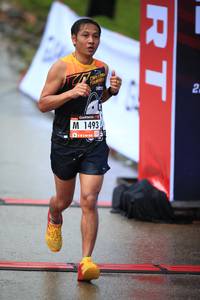 BIB: 1493
                            <button type="button" onclick="openModal(5532302)" class="btn btn-primary btn-sm float-right btn-popup" data-toggle="modal" data-target=".modal-high-quality">
                        <i class="fas fa-shopping-cart"></i> Add to Cart
                    </button>
                                            <button type="button" onclick="isThisMe(5532302, true)" class="btn btn-success btn-sm float-right btn-popup btn-isme hidden" data-toggle="tooltip" data-placement="bottom" title="นี่คือรูปของคุณใช่ไหม คลิกที่นี่เพื่อเอาเข้าอัลบั้ม">
                        <i class="fas fa-plus"></i> Add to album
                    </button>
                    <button type="button" onclick="isThisMe(5532302, false)" class="btn btn-warning btn-sm float-right btn-popup btn-isnotme hidden">
                        <i class="fas fa-ban"></i> Remove from album
                    </button>