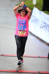 BIB: 3192
                            <button type="button" onclick="openModal(5534443)" class="btn btn-primary btn-sm float-right btn-popup" data-toggle="modal" data-target=".modal-high-quality">
                        <i class="fas fa-shopping-cart"></i> Add to Cart
                    </button>
                                            <button type="button" onclick="isThisMe(5534443, true)" class="btn btn-success btn-sm float-right btn-popup btn-isme hidden" data-toggle="tooltip" data-placement="bottom" title="นี่คือรูปของคุณใช่ไหม คลิกที่นี่เพื่อเอาเข้าอัลบั้ม">
                        <i class="fas fa-plus"></i> Add to album
                    </button>
                    <button type="button" onclick="isThisMe(5534443, false)" class="btn btn-warning btn-sm float-right btn-popup btn-isnotme hidden">
                        <i class="fas fa-ban"></i> Remove from album
                    </button>