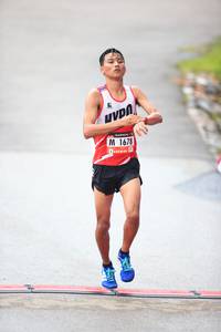 BIB: 1678
                            <button type="button" onclick="openModal(5528441)" class="btn btn-primary btn-sm float-right btn-popup" data-toggle="modal" data-target=".modal-high-quality">
                        <i class="fas fa-shopping-cart"></i> Add to Cart
                    </button>
                                            <button type="button" onclick="isThisMe(5528441, true)" class="btn btn-success btn-sm float-right btn-popup btn-isme hidden" data-toggle="tooltip" data-placement="bottom" title="นี่คือรูปของคุณใช่ไหม คลิกที่นี่เพื่อเอาเข้าอัลบั้ม">
                        <i class="fas fa-plus"></i> Add to album
                    </button>
                    <button type="button" onclick="isThisMe(5528441, false)" class="btn btn-warning btn-sm float-right btn-popup btn-isnotme hidden">
                        <i class="fas fa-ban"></i> Remove from album
                    </button>