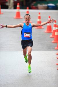 BIB: 5773
                            <button type="button" onclick="openModal(5528316)" class="btn btn-primary btn-sm float-right btn-popup" data-toggle="modal" data-target=".modal-high-quality">
                        <i class="fas fa-shopping-cart"></i> Add to Cart
                    </button>
                                            <button type="button" onclick="isThisMe(5528316, true)" class="btn btn-success btn-sm float-right btn-popup btn-isme hidden" data-toggle="tooltip" data-placement="bottom" title="นี่คือรูปของคุณใช่ไหม คลิกที่นี่เพื่อเอาเข้าอัลบั้ม">
                        <i class="fas fa-plus"></i> Add to album
                    </button>
                    <button type="button" onclick="isThisMe(5528316, false)" class="btn btn-warning btn-sm float-right btn-popup btn-isnotme hidden">
                        <i class="fas fa-ban"></i> Remove from album
                    </button>