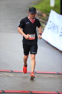 BIB: 1720
                            <button type="button" onclick="openModal(5528601)" class="btn btn-primary btn-sm float-right btn-popup" data-toggle="modal" data-target=".modal-high-quality">
                        <i class="fas fa-shopping-cart"></i> Add to Cart
                    </button>
                                            <button type="button" onclick="isThisMe(5528601, true)" class="btn btn-success btn-sm float-right btn-popup btn-isme hidden" data-toggle="tooltip" data-placement="bottom" title="นี่คือรูปของคุณใช่ไหม คลิกที่นี่เพื่อเอาเข้าอัลบั้ม">
                        <i class="fas fa-plus"></i> Add to album
                    </button>
                    <button type="button" onclick="isThisMe(5528601, false)" class="btn btn-warning btn-sm float-right btn-popup btn-isnotme hidden">
                        <i class="fas fa-ban"></i> Remove from album
                    </button>