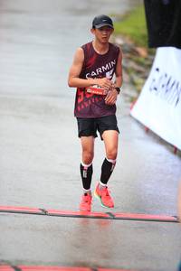 BIB: 
                            <button type="button" onclick="openModal(5530465)" class="btn btn-primary btn-sm float-right btn-popup" data-toggle="modal" data-target=".modal-high-quality">
                        <i class="fas fa-shopping-cart"></i> Add to Cart
                    </button>
                                            <button type="button" onclick="isThisMe(5530465, true)" class="btn btn-success btn-sm float-right btn-popup btn-isme hidden" data-toggle="tooltip" data-placement="bottom" title="นี่คือรูปของคุณใช่ไหม คลิกที่นี่เพื่อเอาเข้าอัลบั้ม">
                        <i class="fas fa-plus"></i> Add to album
                    </button>
                    <button type="button" onclick="isThisMe(5530465, false)" class="btn btn-warning btn-sm float-right btn-popup btn-isnotme hidden">
                        <i class="fas fa-ban"></i> Remove from album
                    </button>