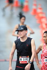 BIB: 5192
                            <button type="button" onclick="openModal(5531654)" class="btn btn-primary btn-sm float-right btn-popup" data-toggle="modal" data-target=".modal-high-quality">
                        <i class="fas fa-shopping-cart"></i> Add to Cart
                    </button>
                                            <button type="button" onclick="isThisMe(5531654, true)" class="btn btn-success btn-sm float-right btn-popup btn-isme hidden" data-toggle="tooltip" data-placement="bottom" title="นี่คือรูปของคุณใช่ไหม คลิกที่นี่เพื่อเอาเข้าอัลบั้ม">
                        <i class="fas fa-plus"></i> Add to album
                    </button>
                    <button type="button" onclick="isThisMe(5531654, false)" class="btn btn-warning btn-sm float-right btn-popup btn-isnotme hidden">
                        <i class="fas fa-ban"></i> Remove from album
                    </button>