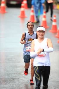 BIB: 
                            <button type="button" onclick="openModal(5531302)" class="btn btn-primary btn-sm float-right btn-popup" data-toggle="modal" data-target=".modal-high-quality">
                        <i class="fas fa-shopping-cart"></i> Add to Cart
                    </button>
                                            <button type="button" onclick="isThisMe(5531302, true)" class="btn btn-success btn-sm float-right btn-popup btn-isme hidden" data-toggle="tooltip" data-placement="bottom" title="นี่คือรูปของคุณใช่ไหม คลิกที่นี่เพื่อเอาเข้าอัลบั้ม">
                        <i class="fas fa-plus"></i> Add to album
                    </button>
                    <button type="button" onclick="isThisMe(5531302, false)" class="btn btn-warning btn-sm float-right btn-popup btn-isnotme hidden">
                        <i class="fas fa-ban"></i> Remove from album
                    </button>