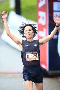 BIB: 1093
                            <button type="button" onclick="openModal(5528408)" class="btn btn-primary btn-sm float-right btn-popup" data-toggle="modal" data-target=".modal-high-quality">
                        <i class="fas fa-shopping-cart"></i> Add to Cart
                    </button>
                                            <button type="button" onclick="isThisMe(5528408, true)" class="btn btn-success btn-sm float-right btn-popup btn-isme hidden" data-toggle="tooltip" data-placement="bottom" title="นี่คือรูปของคุณใช่ไหม คลิกที่นี่เพื่อเอาเข้าอัลบั้ม">
                        <i class="fas fa-plus"></i> Add to album
                    </button>
                    <button type="button" onclick="isThisMe(5528408, false)" class="btn btn-warning btn-sm float-right btn-popup btn-isnotme hidden">
                        <i class="fas fa-ban"></i> Remove from album
                    </button>