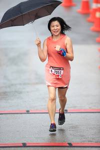 BIB: 7051
                            <button type="button" onclick="openModal(5533160)" class="btn btn-primary btn-sm float-right btn-popup" data-toggle="modal" data-target=".modal-high-quality">
                        <i class="fas fa-shopping-cart"></i> Add to Cart
                    </button>
                                            <button type="button" onclick="isThisMe(5533160, true)" class="btn btn-success btn-sm float-right btn-popup btn-isme hidden" data-toggle="tooltip" data-placement="bottom" title="นี่คือรูปของคุณใช่ไหม คลิกที่นี่เพื่อเอาเข้าอัลบั้ม">
                        <i class="fas fa-plus"></i> Add to album
                    </button>
                    <button type="button" onclick="isThisMe(5533160, false)" class="btn btn-warning btn-sm float-right btn-popup btn-isnotme hidden">
                        <i class="fas fa-ban"></i> Remove from album
                    </button>