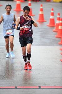 BIB: 5410, 5799
                            <button type="button" onclick="openModal(5533292)" class="btn btn-primary btn-sm float-right btn-popup" data-toggle="modal" data-target=".modal-high-quality">
                        <i class="fas fa-shopping-cart"></i> Add to Cart
                    </button>
                                            <button type="button" onclick="isThisMe(5533292, true)" class="btn btn-success btn-sm float-right btn-popup btn-isme hidden" data-toggle="tooltip" data-placement="bottom" title="นี่คือรูปของคุณใช่ไหม คลิกที่นี่เพื่อเอาเข้าอัลบั้ม">
                        <i class="fas fa-plus"></i> Add to album
                    </button>
                    <button type="button" onclick="isThisMe(5533292, false)" class="btn btn-warning btn-sm float-right btn-popup btn-isnotme hidden">
                        <i class="fas fa-ban"></i> Remove from album
                    </button>