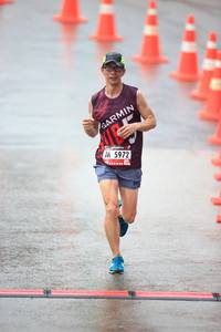 BIB: 5972
                            <button type="button" onclick="openModal(5529469)" class="btn btn-primary btn-sm float-right btn-popup" data-toggle="modal" data-target=".modal-high-quality">
                        <i class="fas fa-shopping-cart"></i> Add to Cart
                    </button>
                                            <button type="button" onclick="isThisMe(5529469, true)" class="btn btn-success btn-sm float-right btn-popup btn-isme hidden" data-toggle="tooltip" data-placement="bottom" title="นี่คือรูปของคุณใช่ไหม คลิกที่นี่เพื่อเอาเข้าอัลบั้ม">
                        <i class="fas fa-plus"></i> Add to album
                    </button>
                    <button type="button" onclick="isThisMe(5529469, false)" class="btn btn-warning btn-sm float-right btn-popup btn-isnotme hidden">
                        <i class="fas fa-ban"></i> Remove from album
                    </button>