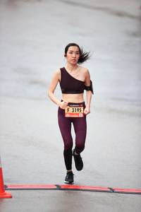 BIB: 3195
                            <button type="button" onclick="openModal(5533162)" class="btn btn-primary btn-sm float-right btn-popup" data-toggle="modal" data-target=".modal-high-quality">
                        <i class="fas fa-shopping-cart"></i> Add to Cart
                    </button>
                                            <button type="button" onclick="isThisMe(5533162, true)" class="btn btn-success btn-sm float-right btn-popup btn-isme hidden" data-toggle="tooltip" data-placement="bottom" title="นี่คือรูปของคุณใช่ไหม คลิกที่นี่เพื่อเอาเข้าอัลบั้ม">
                        <i class="fas fa-plus"></i> Add to album
                    </button>
                    <button type="button" onclick="isThisMe(5533162, false)" class="btn btn-warning btn-sm float-right btn-popup btn-isnotme hidden">
                        <i class="fas fa-ban"></i> Remove from album
                    </button>