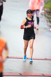 BIB: 
                            <button type="button" onclick="openModal(5532903)" class="btn btn-primary btn-sm float-right btn-popup" data-toggle="modal" data-target=".modal-high-quality">
                        <i class="fas fa-shopping-cart"></i> Add to Cart
                    </button>
                                            <button type="button" onclick="isThisMe(5532903, true)" class="btn btn-success btn-sm float-right btn-popup btn-isme hidden" data-toggle="tooltip" data-placement="bottom" title="นี่คือรูปของคุณใช่ไหม คลิกที่นี่เพื่อเอาเข้าอัลบั้ม">
                        <i class="fas fa-plus"></i> Add to album
                    </button>
                    <button type="button" onclick="isThisMe(5532903, false)" class="btn btn-warning btn-sm float-right btn-popup btn-isnotme hidden">
                        <i class="fas fa-ban"></i> Remove from album
                    </button>