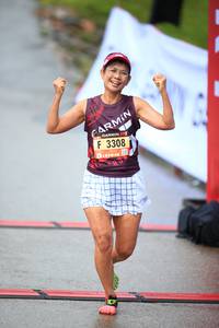 BIB: 3308
                            <button type="button" onclick="openModal(5534488)" class="btn btn-primary btn-sm float-right btn-popup" data-toggle="modal" data-target=".modal-high-quality">
                        <i class="fas fa-shopping-cart"></i> Add to Cart
                    </button>
                                            <button type="button" onclick="isThisMe(5534488, true)" class="btn btn-success btn-sm float-right btn-popup btn-isme hidden" data-toggle="tooltip" data-placement="bottom" title="นี่คือรูปของคุณใช่ไหม คลิกที่นี่เพื่อเอาเข้าอัลบั้ม">
                        <i class="fas fa-plus"></i> Add to album
                    </button>
                    <button type="button" onclick="isThisMe(5534488, false)" class="btn btn-warning btn-sm float-right btn-popup btn-isnotme hidden">
                        <i class="fas fa-ban"></i> Remove from album
                    </button>