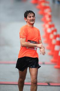 BIB: 
                            <button type="button" onclick="openModal(5532334)" class="btn btn-primary btn-sm float-right btn-popup" data-toggle="modal" data-target=".modal-high-quality">
                        <i class="fas fa-shopping-cart"></i> Add to Cart
                    </button>
                                            <button type="button" onclick="isThisMe(5532334, true)" class="btn btn-success btn-sm float-right btn-popup btn-isme hidden" data-toggle="tooltip" data-placement="bottom" title="นี่คือรูปของคุณใช่ไหม คลิกที่นี่เพื่อเอาเข้าอัลบั้ม">
                        <i class="fas fa-plus"></i> Add to album
                    </button>
                    <button type="button" onclick="isThisMe(5532334, false)" class="btn btn-warning btn-sm float-right btn-popup btn-isnotme hidden">
                        <i class="fas fa-ban"></i> Remove from album
                    </button>