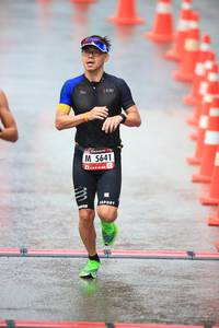 BIB: 5641
                            <button type="button" onclick="openModal(5530757)" class="btn btn-primary btn-sm float-right btn-popup" data-toggle="modal" data-target=".modal-high-quality">
                        <i class="fas fa-shopping-cart"></i> Add to Cart
                    </button>
                                            <button type="button" onclick="isThisMe(5530757, true)" class="btn btn-success btn-sm float-right btn-popup btn-isme hidden" data-toggle="tooltip" data-placement="bottom" title="นี่คือรูปของคุณใช่ไหม คลิกที่นี่เพื่อเอาเข้าอัลบั้ม">
                        <i class="fas fa-plus"></i> Add to album
                    </button>
                    <button type="button" onclick="isThisMe(5530757, false)" class="btn btn-warning btn-sm float-right btn-popup btn-isnotme hidden">
                        <i class="fas fa-ban"></i> Remove from album
                    </button>