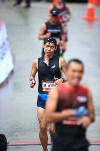 BIB: 6106
                            <button type="button" onclick="openModal(5534058)" class="btn btn-primary btn-sm float-right btn-popup" data-toggle="modal" data-target=".modal-high-quality">
                        <i class="fas fa-shopping-cart"></i> Add to Cart
                    </button>
                                            <button type="button" onclick="isThisMe(5534058, true)" class="btn btn-success btn-sm float-right btn-popup btn-isme hidden" data-toggle="tooltip" data-placement="bottom" title="นี่คือรูปของคุณใช่ไหม คลิกที่นี่เพื่อเอาเข้าอัลบั้ม">
                        <i class="fas fa-plus"></i> Add to album
                    </button>
                    <button type="button" onclick="isThisMe(5534058, false)" class="btn btn-warning btn-sm float-right btn-popup btn-isnotme hidden">
                        <i class="fas fa-ban"></i> Remove from album
                    </button>