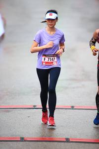 BIB: 7147
                            <button type="button" onclick="openModal(5534758)" class="btn btn-primary btn-sm float-right btn-popup" data-toggle="modal" data-target=".modal-high-quality">
                        <i class="fas fa-shopping-cart"></i> Add to Cart
                    </button>
                                            <button type="button" onclick="isThisMe(5534758, true)" class="btn btn-success btn-sm float-right btn-popup btn-isme hidden" data-toggle="tooltip" data-placement="bottom" title="นี่คือรูปของคุณใช่ไหม คลิกที่นี่เพื่อเอาเข้าอัลบั้ม">
                        <i class="fas fa-plus"></i> Add to album
                    </button>
                    <button type="button" onclick="isThisMe(5534758, false)" class="btn btn-warning btn-sm float-right btn-popup btn-isnotme hidden">
                        <i class="fas fa-ban"></i> Remove from album
                    </button>